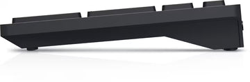 Dell Wireless keyboard (KB500)